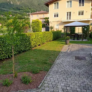 Alex's 2 Appartamento