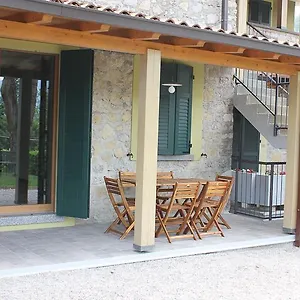 Elettra Aparthotel